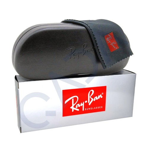 Ray ban universal - ban,
