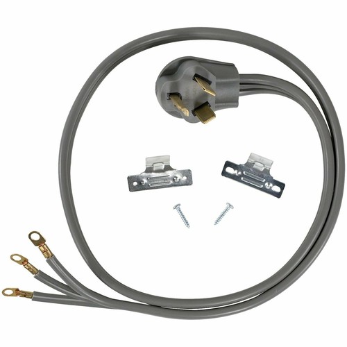 Prong universal electric - 3,