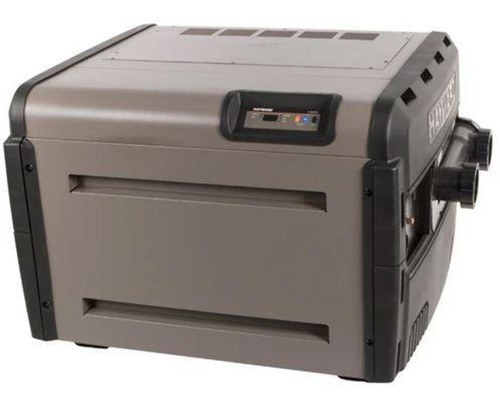 Hayward universal series - universal, h-series