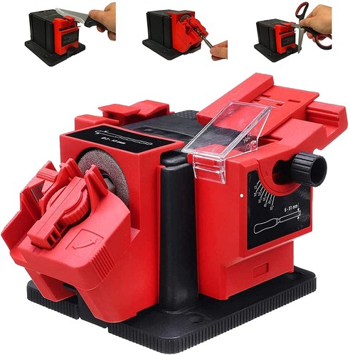 Universal sharpening station - universal,