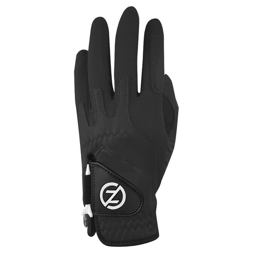 Zero friction cabretta elite - cabretta,