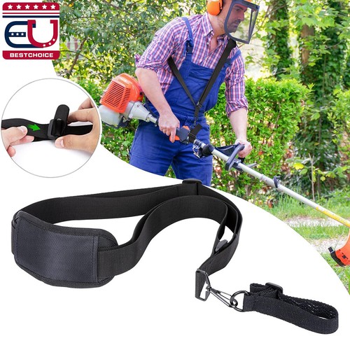 Universal shoulder strap - universal,