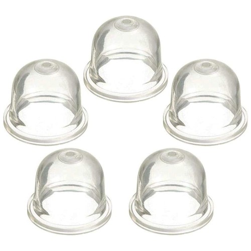 Pack universal primer bulb - 5,