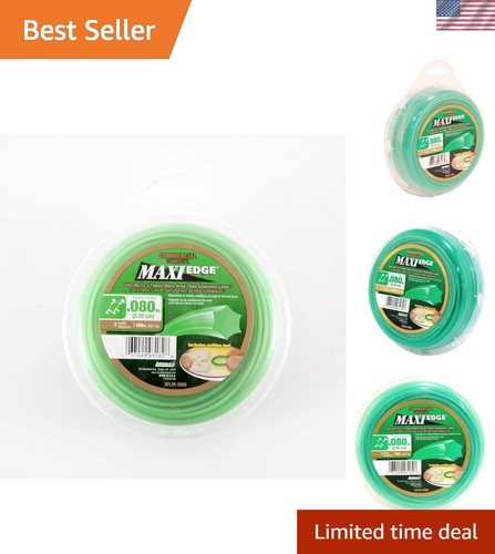 Universal fit green trimmer - universal,