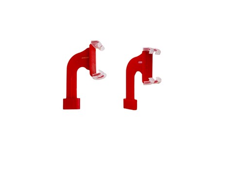 Upgraded bitewing universal - bitewing,