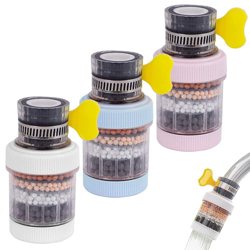 Pack universal interface - universal,