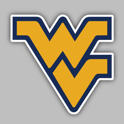 West virginia university - virginia,