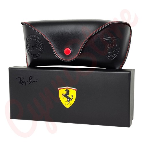 Ray ban ferrari universal - ray,