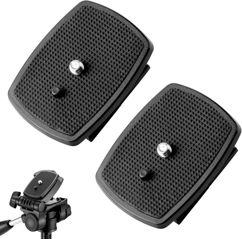 Pack universal 43x43mm quick - universal,
