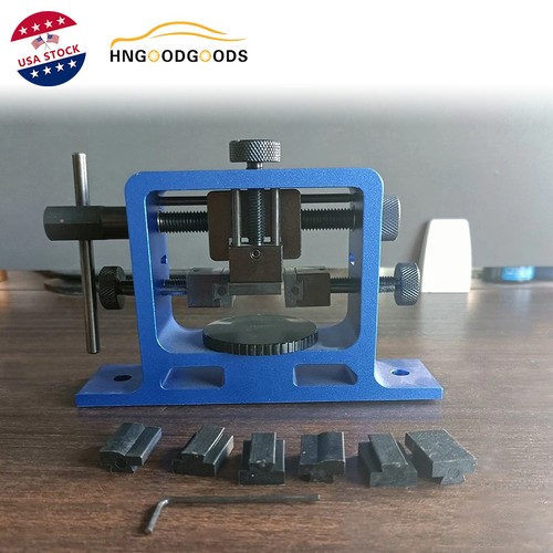 Universal rear sight pusher - universal,