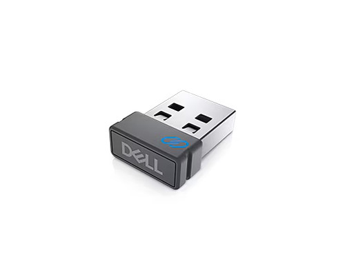 New sealed dell wr221 - -,