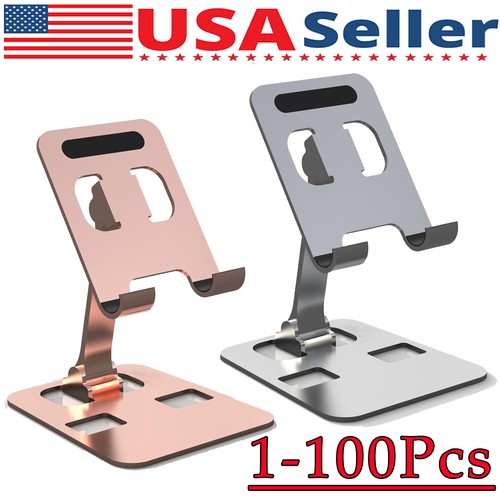 Universal adjustable metal - universal,