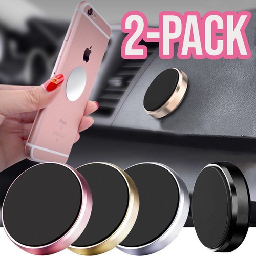 Pack magnetic car - 2,