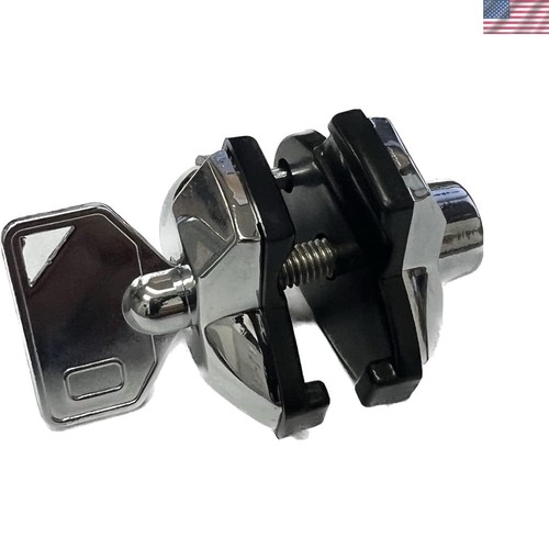 Universal trigger lock for - lock,