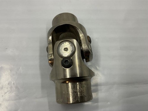 Flaming river universal billet - universal,