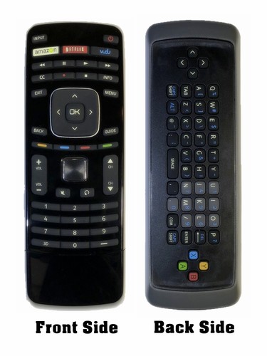 Universal remote for - universal, vizio