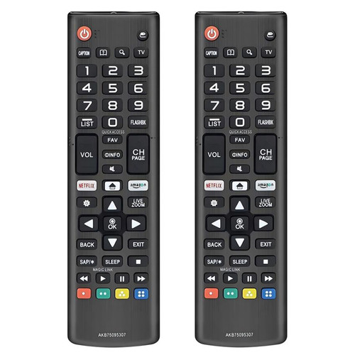 Replacement universal - 2x,