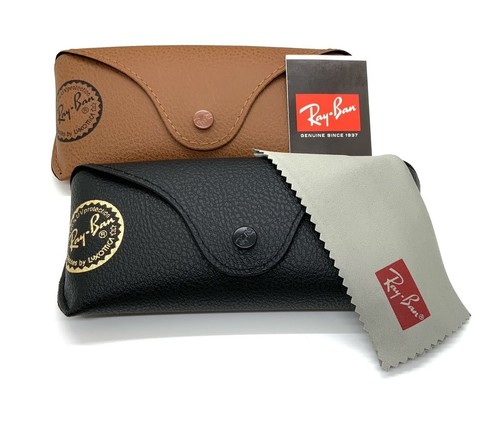Ray ban universal - universal, medium