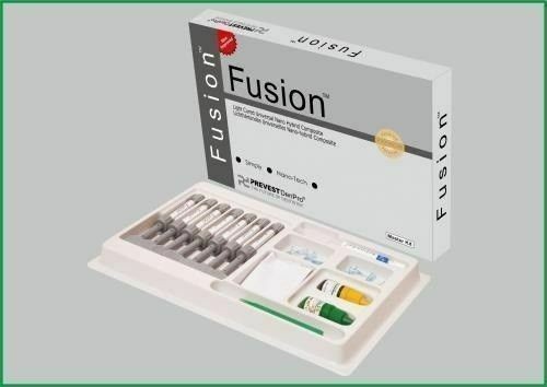 Dental universal - dental,