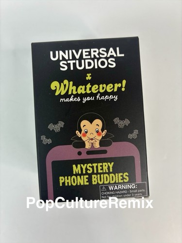 Universal studios whatever - universal,