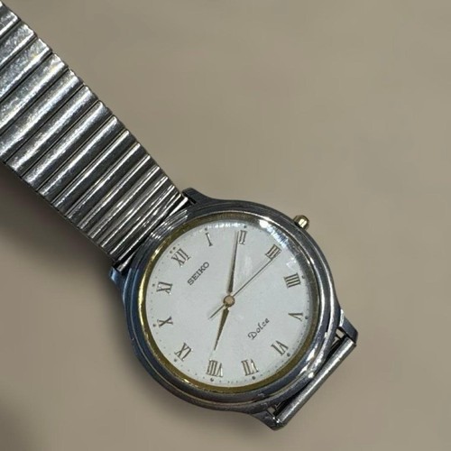 Orologio seiko dolce - seiko,