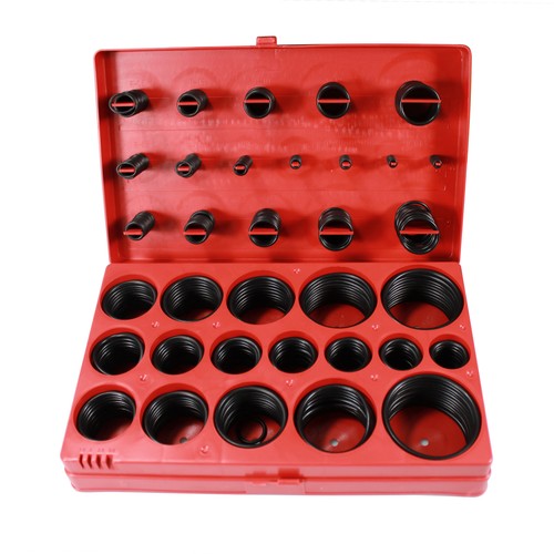 Hfs universal ring - hfs(r), o-ring
