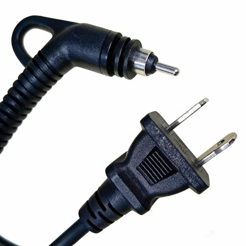 Universal replacement - 2.5m,