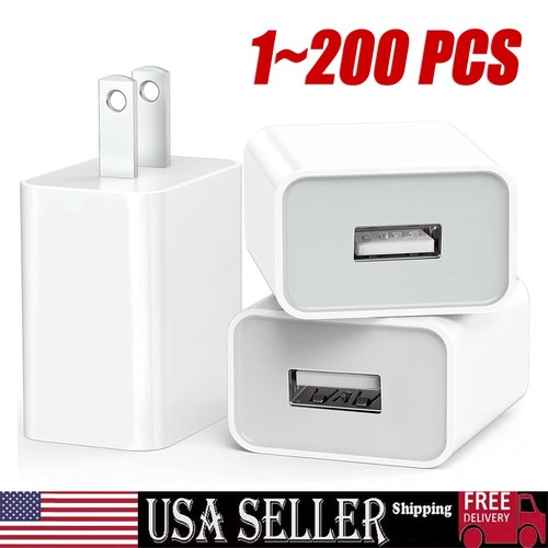 Universal plug usb ac - universal, 5v