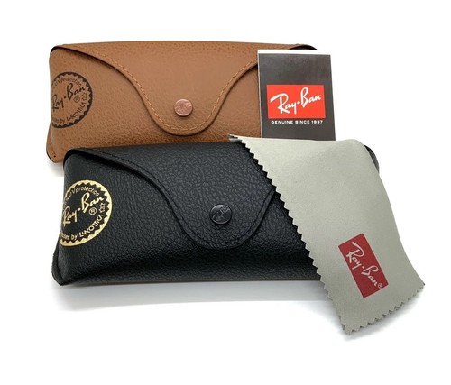 Ray ban universal - ray,