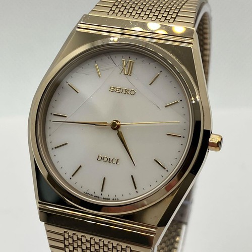 Orologio uomo seiko - orologio,