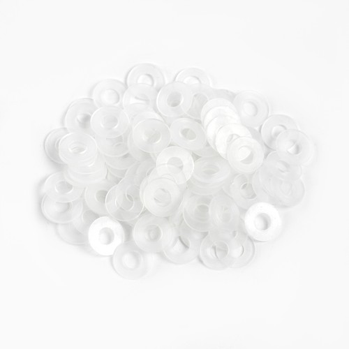 Screws hardware washers - screws,