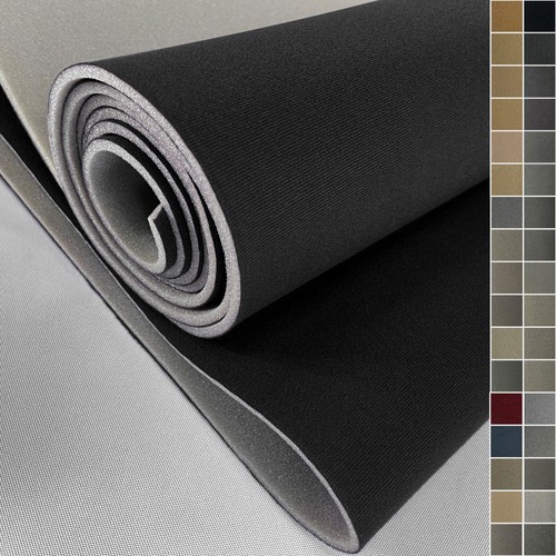 Automotive universal cloth - automotive,