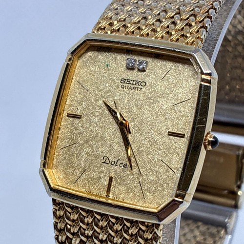 Ottimo orologio uomo - orologio,